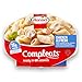 Hormel Compleats Chicken Alfredo, 10 Ounce (Pack of 6) primary