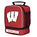 Officially Licensed NCAA 