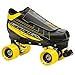 Roller Derby Men's Sting 5500 Quad Roller Skate