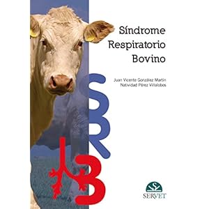 SINDROME RESPIRATORIO BOVINO