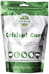 Oxbow Critical Care Pet Supplement, 1-Pound
