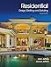 Residential Design, Drafting, and Detailing by Alan Jefferis