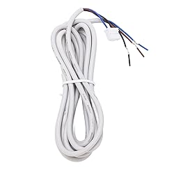 Digital Pressure Switch Controller, Air Pressure