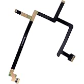 Deal4GO Gimbal Camera Ribbon Flex Cable P01171.07 Replacement for DJI Phantom 3 Standard SE &amp; Phantom 3 SE