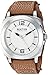 Kenneth Cole New York Male Quartz Watch