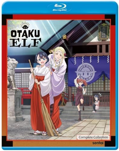 Amazon.com: Yuri!!! on Ice: The Complete Series - Limited Edition