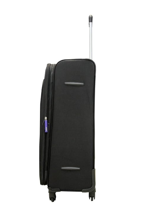 safari nuvaldo deluxe 69 4w price