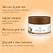 Shea Butter for Body, Stretch Marks Removal Cream: Feel Silky Smooth! Moisturizer for Dry Skin, Eczema Treatment, Pregnancy Belly Lotion with Natural & Organic Ingredients & Dead Sea Minerals (250 ml)