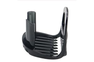 WuYan Trimmer shaver Beard COMB For Philips BT405 BT3200 QT3300 QT4000 QT4005 QT4008 XA4003 QT4012 QT4013 QT4015 QT4018 QT401
