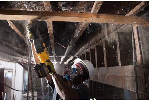 DEWALT DCS388T1 Reciprocating Saws product image 5