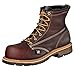 Thorogood Men's American Heritage 6