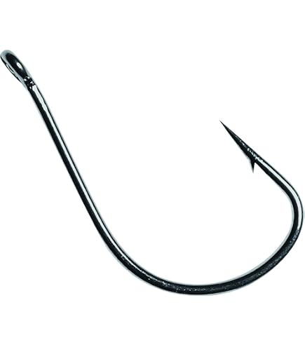 Amazon.com: Major Craft FTG-B46/505UL Native Trout Rod Fine Tail