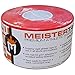 Meister 15Yd x 1.5