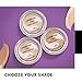 COVERGIRL & Olay Simply Ageless Instant Wrinkle-Defying Foundation, 260 Classic Tan