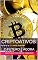 Livro CRIPTOATIVOS - O FUTURO É AGORA: Não fique fora desse mercado