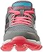 Skechers Sport Women's Skech Air Relaxed Fit Fashion Sneaker