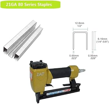 Zhejiang Dongya Facility Co.  featured image 2