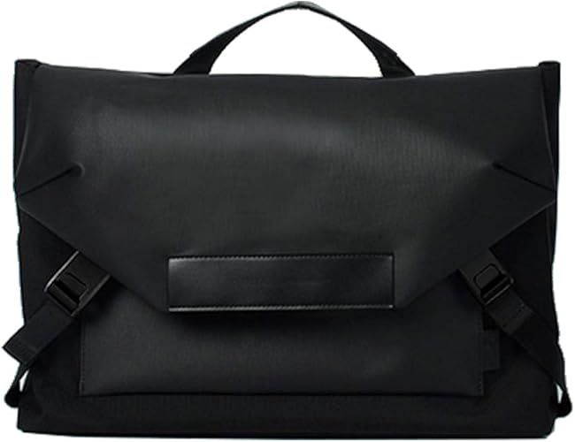 Hawk messenger bag Clearance