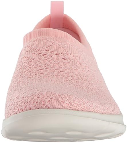 skechers go walk lite isla amazon