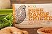 DNX Bar Free Range Chicken Peri Peri Style (12-Pack)- High Protein Meat Snack, Keto, Paleo, Whole30, Gluten-Free, Dairy-Free, Grain-Free, No MSG, Nitrate-Free, Non-GMO, No Soy, Low Carb