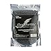 TBB0.30 ThunderBBs Airsoft BB 0.30G, Competition Grade, White, 3000 Rounds per Bag
