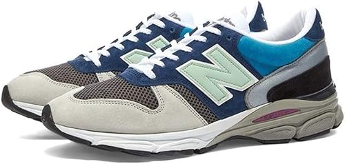 new balance m7709fr