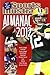 Sports Illustrated Almanac 2012 (Sports Illustrated Sports Almanac)