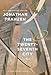The Twenty-Seventh City (25th Anniversary Edition): A Novel (Picador Modern Classics) - Book by Jonathan Franzen