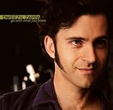 Go With What You Know