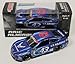 Lionel Racing Aric Almirola #43 Air Force 2016 Ford Fusion NASCAR 1:64 Scale Diecast Car