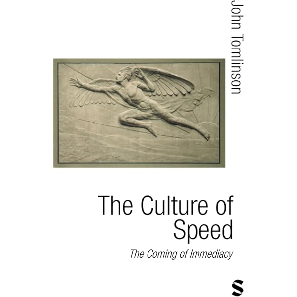 洋）The Feminism and Visual Culture Reader The Feminism and Visual Culture Reader - 2nd Edition