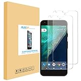 Google Pixel Screen Protector [5.0