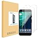 Google Pixel Screen Protector [5.0