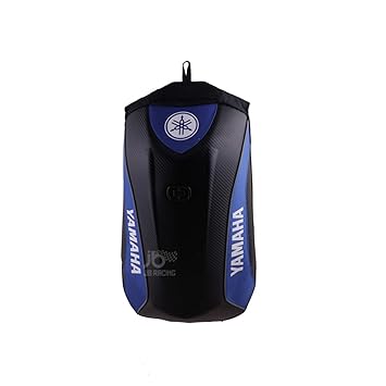 yamaha motorcycle backpack