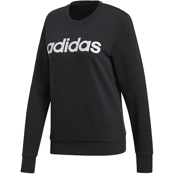 ADIDAS ORIGINALS WOMEN'S ADICOLOR OVERSIZED HALF-ZIP