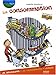 La consommation (French Edition) by 