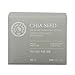 [THEFACESHOP] Chia Seed Recharge Cream Oil Free Moisturizer, Simple Skin Care For Normal To Oily Skin, Dermatologist Tested, 50mL/1.69Oz