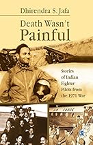 Pornofamosi. Quello che combinano i V.I.P. sotto le lenzuola (Italian Edition)