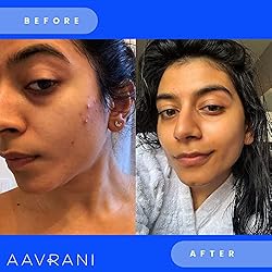 AAVRANI Travel Size Ritual Discovery Set | Unique