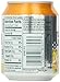 Hansen's Tonic Water (8-Ounce Cans, Pack of 24)