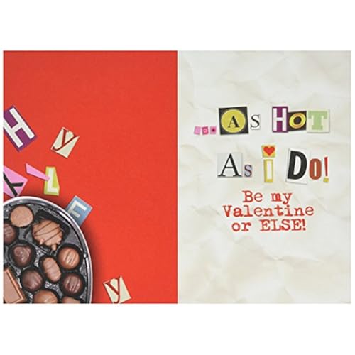 Office Products, Office & School Supplies, Paper, Cards & Card Stock, Greeting Cards