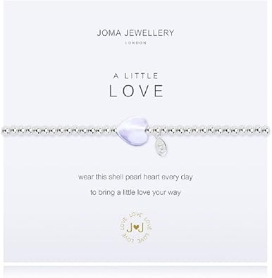 joma mothers day bracelet