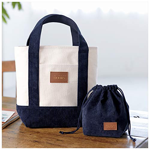 リンネル 2019年4月号 画像 B