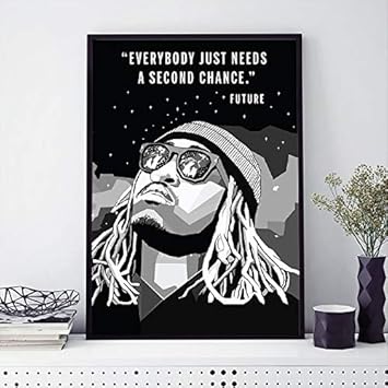 Get Zitate von rappern For Free