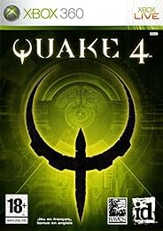 Quake 4