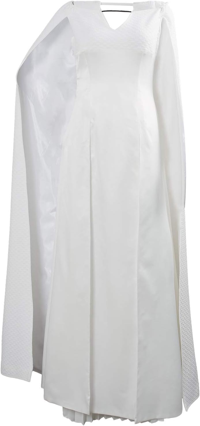 Halloween Women Medieval Princess Queen Fancy Dress TV Series Cosplay Costume Multi Versions