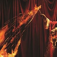 Los Retros Ablum Cover