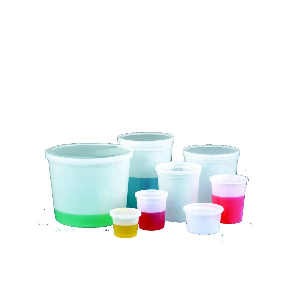 Brand: Globe Scientific