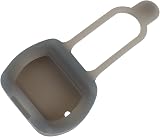 Bumdenuu Silica Gel Computer Sensor Protective Case - Durable & Wear Resistant view 2