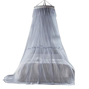 Amazon Com Children S Mosquito Net Bedroom Bed Insect Proof